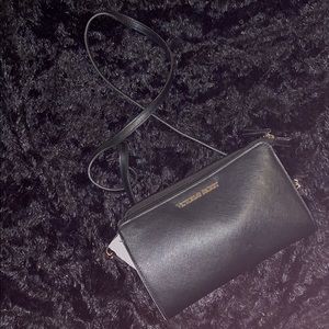 Victoria secret crossbody